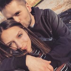 Meet your Posher, Jeannie